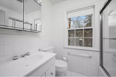 2 Homer Avenue, Larchmont, NY 10538 - Photo 26