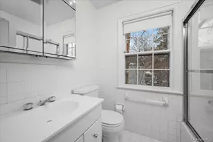 2 Homer Ave, Larchmont, NY 10538 - Photo 26