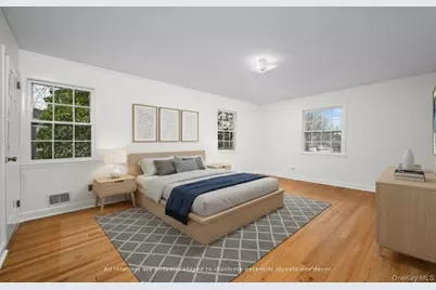 2 Homer Avenue, Larchmont, NY 10538 - Photo 20