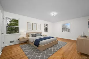 2 Homer Ave, Larchmont, NY 10538 - Photo 20