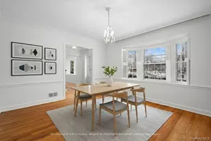 2 Homer Ave, Larchmont, NY 10538 - Photo 6