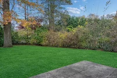 2 Homer Avenue, Larchmont, NY 10538 - Photo 30