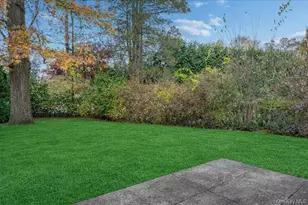 2 Homer Ave, Larchmont, NY 10538 - Photo 30