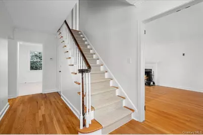 2 Homer Avenue, Larchmont, NY 10538 - Photo 4