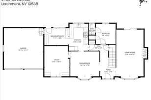 2 Homer Ave, Larchmont, NY 10538 - Photo 32