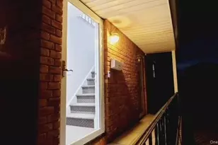 30 Amherst Rd, Valley Stream, NY 11581 - Photo 4