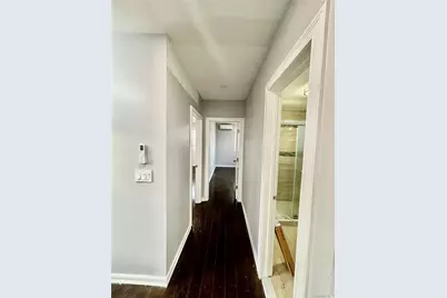 40-06 Rockaway Beach Boulevard, Far Rockaway, NY 11691 - Photo 8