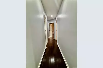 40-06 Rockaway Beach Boulevard, Far Rockaway, NY 11691 - Photo 32