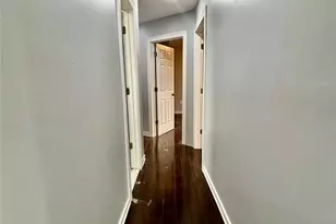 40-06 Rockaway Beach Blvd, Far Rockaway, NY 11691 - Photo 32