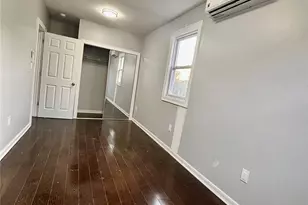 40-06 Rockaway Beach Blvd, Far Rockaway, NY 11691 - Photo 10