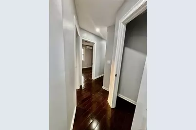 40-06 Rockaway Beach Boulevard, Far Rockaway, NY 11691 - Photo 22