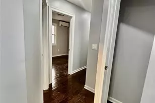 40-06 Rockaway Beach Blvd, Far Rockaway, NY 11691 - Photo 22