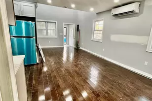 40-06 Rockaway Beach Blvd, Far Rockaway, NY 11691 - Photo 14