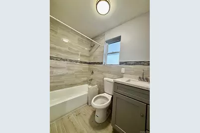 40-06 Rockaway Beach Boulevard, Far Rockaway, NY 11691 - Photo 26