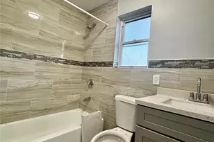 40-06 Rockaway Beach Blvd, Far Rockaway, NY 11691 - Photo 26