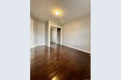 40-06 Rockaway Beach Boulevard, Far Rockaway, NY 11691 - Photo 24