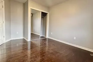 40-06 Rockaway Beach Blvd, Far Rockaway, NY 11691 - Photo 24