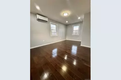 40-06 Rockaway Beach Boulevard, Far Rockaway, NY 11691 - Photo 30