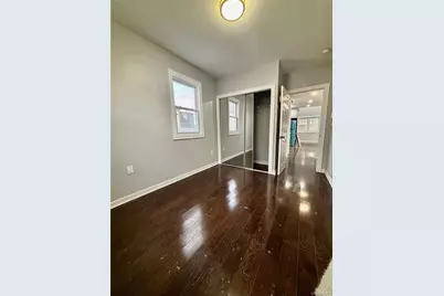 40-06 Rockaway Beach Boulevard, Far Rockaway, NY 11691 - Photo 12