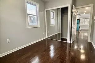 40-06 Rockaway Beach Blvd, Far Rockaway, NY 11691 - Photo 12