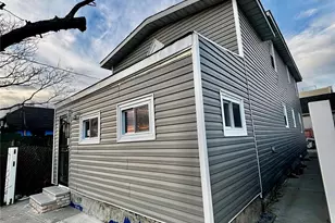 40-06 Rockaway Beach Blvd, Far Rockaway, NY 11691 - Photo 2