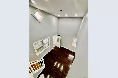 40-06 Rockaway Beach Boulevard, Far Rockaway, NY 11691 - Photo 18