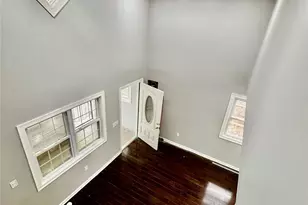 40-06 Rockaway Beach Blvd, Far Rockaway, NY 11691 - Photo 18