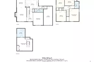 31 Country Ln Dr, Kings Park, NY 11754 - Photo 34