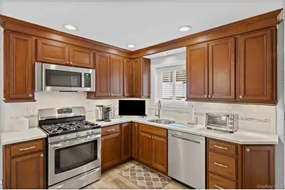 31 Country Lane Drive, Kings Park, NY 11754 - Photo 16