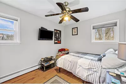 31 Country Lane Drive, Kings Park, NY 11754 - Photo 26