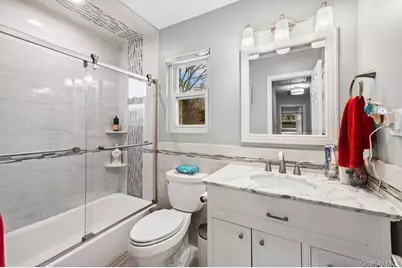 31 Country Lane Drive, Kings Park, NY 11754 - Photo 22