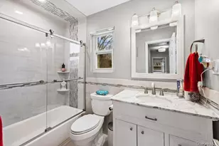 31 Country Ln Dr, Kings Park, NY 11754 - Photo 22