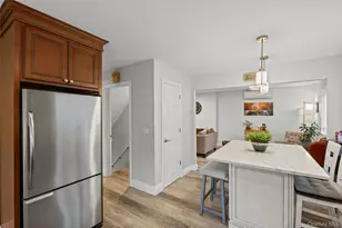 31 Country Ln Dr, Kings Park, NY 11754 - Photo 18