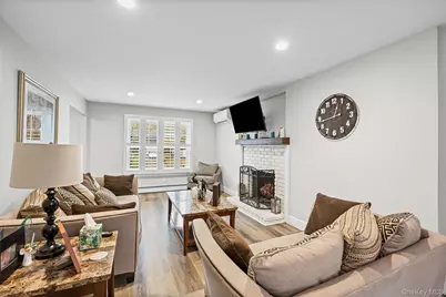 31 Country Lane Drive, Kings Park, NY 11754 - Photo 10