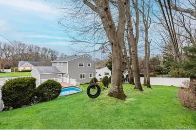 31 Country Lane Drive, Kings Park, NY 11754 - Photo 28