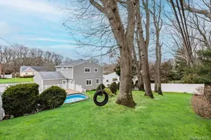 31 Country Ln Dr, Kings Park, NY 11754 - Photo 28