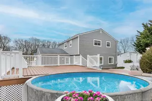 31 Country Ln Dr, Kings Park, NY 11754 - Photo 30