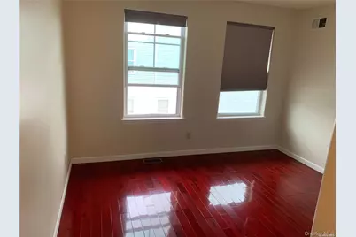 134 Meridian Boulevard #A, Arverne, NY 11692 - Photo 4