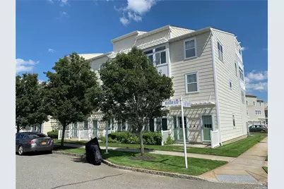 134 Meridian Boulevard #A, Arverne, NY 11692 - Photo 1