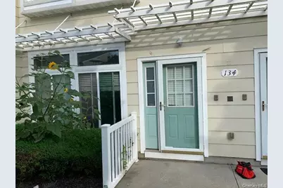 134 Meridian Boulevard #A, Arverne, NY 11692 - Photo 2
