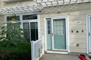 1-34 Meridian Blvd, Arverne, NY 11692 - Photo 2