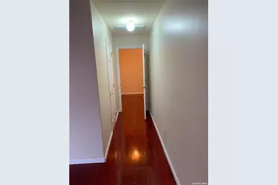 134 Meridian Boulevard #A, Arverne, NY 11692 - Photo 6