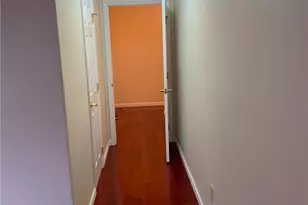 1-34 Meridian Blvd, Arverne, NY 11692 - Photo 6