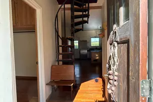 135 Rudd Pond Rd, Millerton, NY 12546 - Photo 2