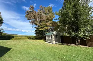 135 Rudd Pond Rd, Millerton, NY 12546 - Photo 10