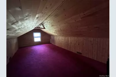 135 Rudd Pond Road, Millerton, NY 12546 - Photo 8