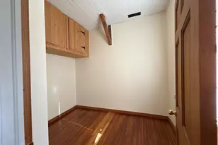 135 Rudd Pond Rd, Millerton, NY 12546 - Photo 6