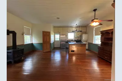 135 Rudd Pond Road, Millerton, NY 12546 - Photo 4