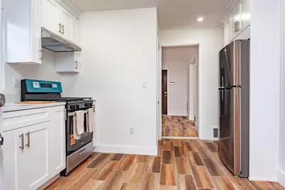 89 Smith Street, Poughkeepsie, NY 12601 - Photo 12