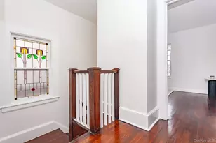 89 Smith St, Poughkeepsie, NY 12601 - Photo 20